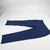 Under Armour Dress Pants Men's Navy Used 8 PNTS-037248