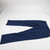 Under Armour Dress Pants Men's Navy Used 8 PNTS-037248