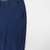 Under Armour Dress Pants Men's Navy Used 8 PNTS-037248