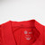 Kansas City Chiefs Nike NFL On Field Dri-Fit Pullover Men's Red Used 4XL TOPS-180193