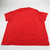 Kansas City Chiefs Nike NFL On Field Dri-Fit Pullover Men's Used 4XL TOPS-180194