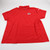 Kansas City Chiefs Nike NFL On Field Dri-Fit Pullover Men's Used 4XL TOPS-180194