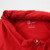 Kansas City Chiefs Nike NFL On Field Dri-Fit Pullover Men's Used 4XL TOPS-180194