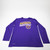 Minnesota State Mavericks Nike Long Sleeve Shirt Men's New without Tags L TOPS-180576
