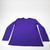 Minnesota State Mavericks Nike Long Sleeve Shirt Men's New without Tags L TOPS-180576