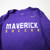 Minnesota State Mavericks Nike Long Sleeve Shirt Men's New without Tags S TOPS-180582