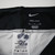 Oregon Ducks Nike Running Short Women's Black Used S SHOR-039308