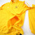 Minnesota State Mavericks Nike Pullover Women's Gold Used Multiple Sizes TOPS-180612