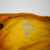Minnesota State Mavericks Nike Pullover Women's Gold Used Multiple Sizes TOPS-180612