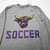 Minnesota State Mavericks Nike Long Sleeve Shirt Men's New with Tags S TOPS-180646