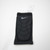 Nike Pro Knee Pads Men's Black New with Tags XL EQPT-006976