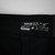Nike Golf Dress Pants Women's Dark Gray New with Tags 2 PNTS-037264
