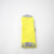 Nike Socks Men's Yellow New without Tags M ACCS-008283