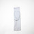 Nike Pro Knee Pads Men's Gray New with Tags LXL EQPT-006978