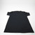 Boston Bruins Next Level Short Sleeve Shirt Men's Black Used XL TOPS-180755