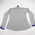 Minnesota State Mavericks Nike Dri-Fit Pullover Women's Gray New with Tags L TOPS-180666