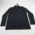 Utah Utes Under Armour HeatGear Pullover Men's New with Tags L TOPS-180674