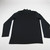 Utah Utes Under Armour HeatGear Pullover Men's New with Tags M TOPS-180677