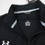 Utah Utes Under Armour HeatGear Pullover Men's New with Tags M TOPS-180677