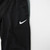Minnesota State Mavericks Nike Athletic Pants Women's Used Multiple Sizes PNTS-037260