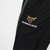 Minnesota State Mavericks Nike Athletic Pants Women's Used Multiple Sizes PNTS-037260