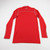 Under Armour Compression Top Men's Red Used M TOPS-180511