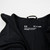 Utah Utes Under Armour Sleeveless Shirt Women's Black New without Tags XS TOPS-180514