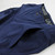 Under Armour Dress Pants Men's Navy Used 38 PNTS-037234