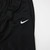 Minnesota State Mavericks Nike Athletic Pants Women's Used Multiple Sizes PNTS-037255