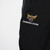 Minnesota State Mavericks Nike Athletic Pants Women's Used Multiple Sizes PNTS-037255