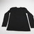 Minnesota State Mavericks Nike Long Sleeve Shirt Men's New without Tags S TOPS-180704