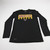 Minnesota State Mavericks Nike Long Sleeve Shirt Men's New without Tags S TOPS-180704