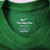 Oregon Ducks Nike Nike Tee Short Sleeve Shirt Men's Multiple Sizes TOPS-180793