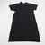 Nike Dri-Fit Polo Women's White New with Tags S TOPS-180591