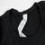 Nike Dri-Fit Polo Women's White New with Tags S TOPS-180591