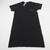 Nike Dri-Fit Polo Women's White New with Tags S TOPS-180591
