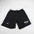 Air Force Falcons Nike Dri-Fit Practice Shorts Women's Multiple Sizes SHOR-039231