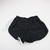 Air Force Falcons Nike Dri-Fit Practice Shorts Women's Multiple Sizes SHOR-039234