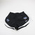 Air Force Falcons Nike Dri-Fit Practice Shorts Women's Multiple Sizes SHOR-039234