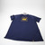 California Golden Bears Under Armour Short Sleeve Shirt Men's 3XL TOPS-180712
