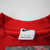 Ohio State Buckeyes Nike Sweatshirt Women's Red New with Tags XS TOPS-180792