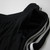 Boston Bruins adidas Climalite Practice Shorts Men's Black Used XL SHOR-039300