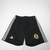 Boston Bruins adidas Climalite Practice Shorts Men's Black Used XL SHOR-039300