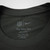 Tampa Bay Buccaneers Nike NFL On Field Nike Tee Short Sleeve Shirt Men's XXL TOPS-180969