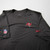 Tampa Bay Buccaneers Nike NFL On Field Nike Tee Short Sleeve Shirt Men's XL TOPS-180970