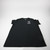 Tampa Bay Buccaneers Nike NFL On Field Short Sleeve Shirt Men's Black Used XXL TOPS-180971