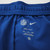 Indianapolis Colts Nike NFL On Field Practice Shorts Men's Used XXL SHOR-039363