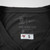 Tampa Bay Buccaneers Nike NFL On Field Nike Tee Long Sleeve Shirt Men's XXL TOPS-180999