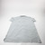 Oregon Ducks Nike Dri-Fit Polo Men's Gray Used 2XLT TOPS-180603