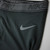Nike Dri-Fit Compression Pants Men's Dark Gray Used 3XL PNTS-037244